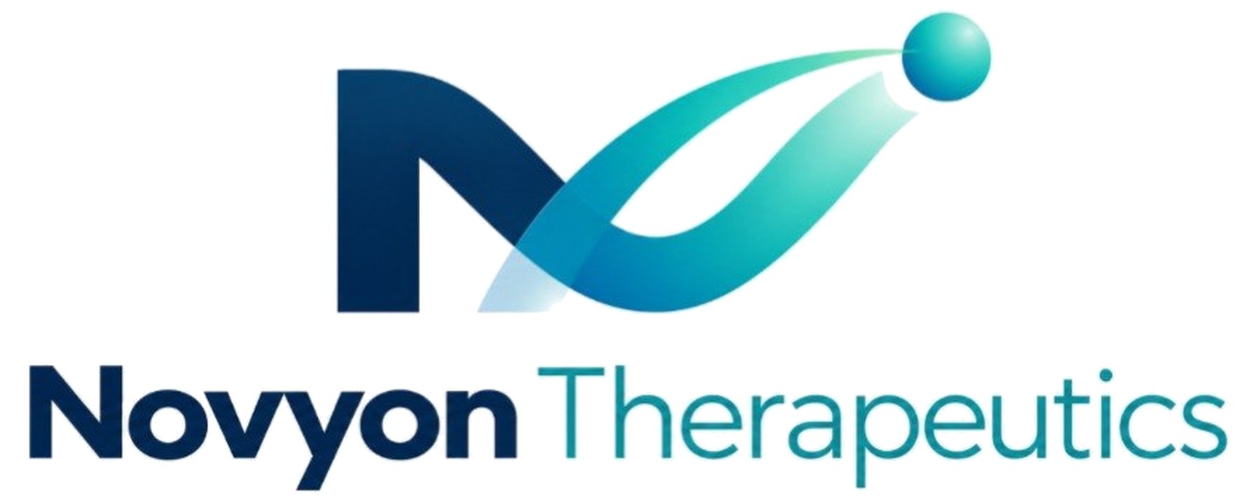 Novyon Therapeutics